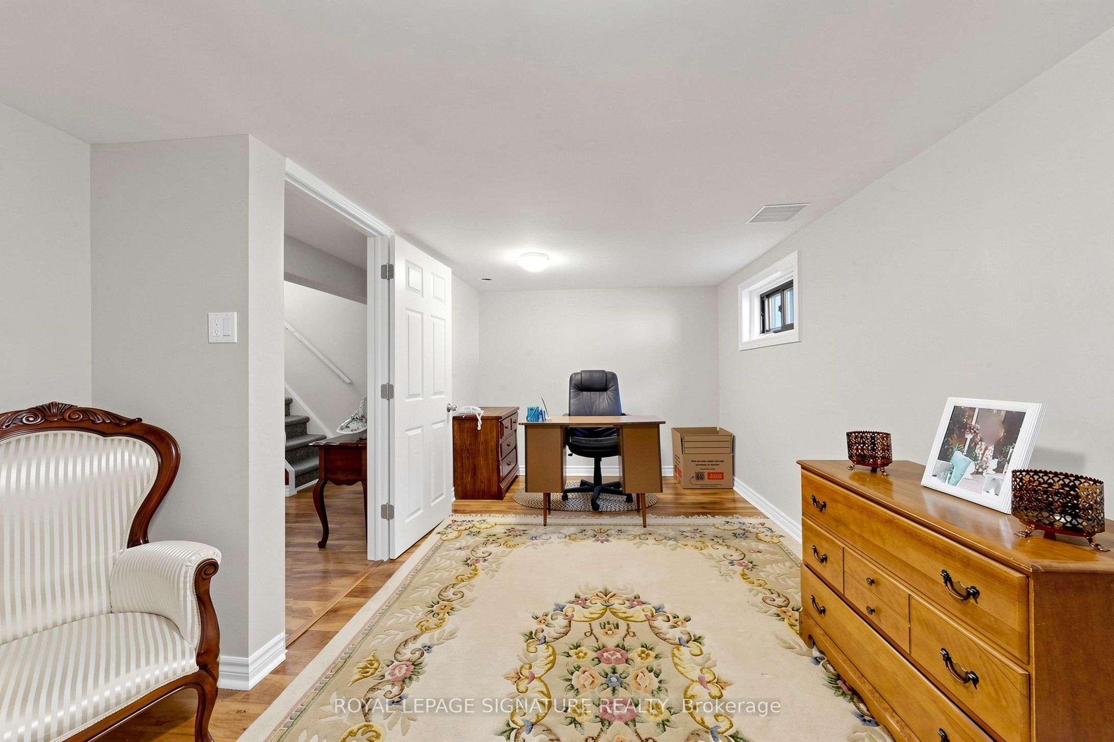 38 Lingarde Drive Property Photo 25