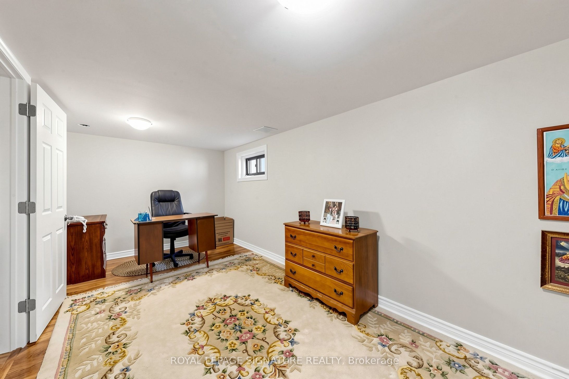 38 Lingarde Drive Property Photo 26