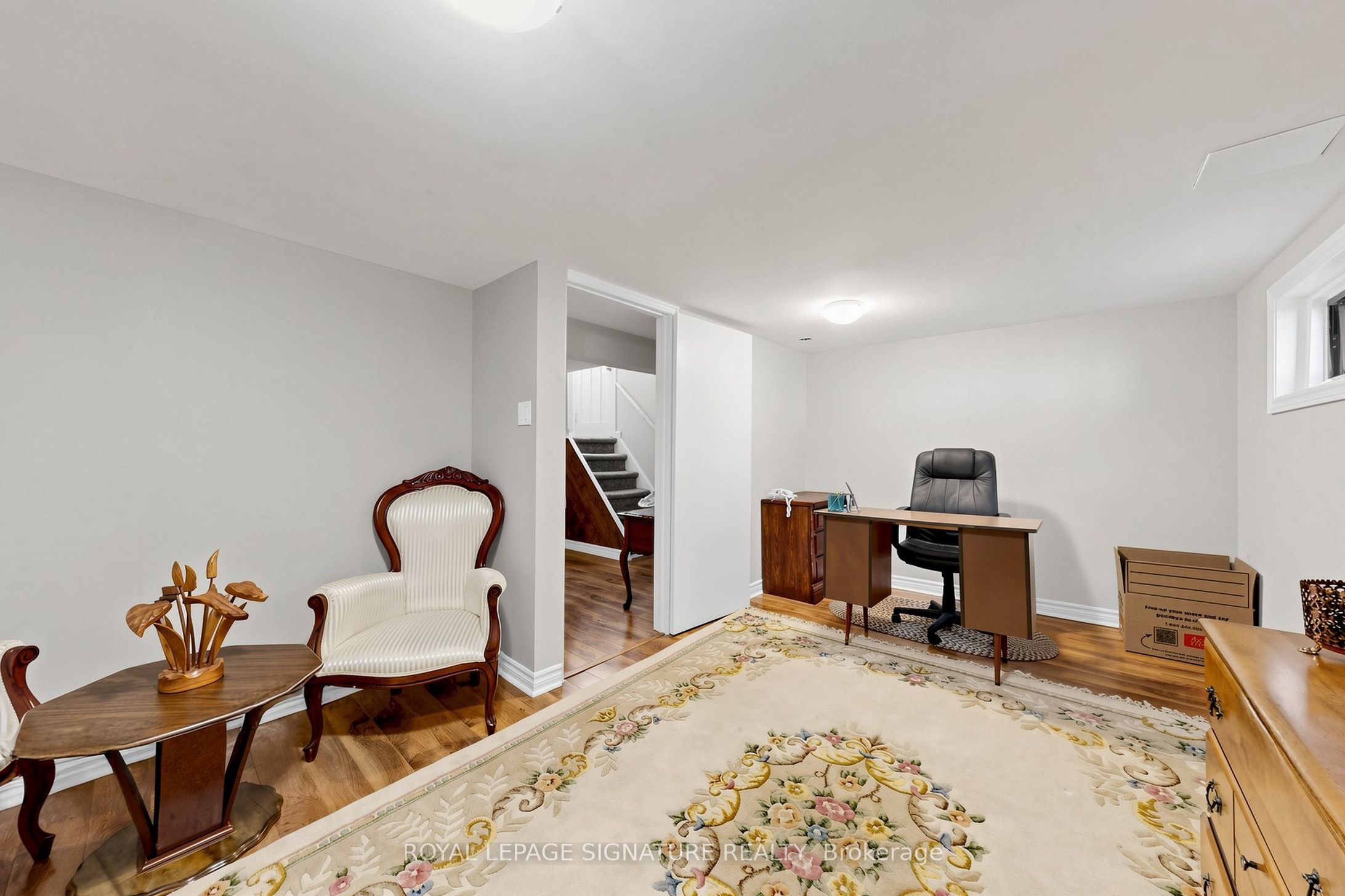 38 Lingarde Drive Property Photo 27