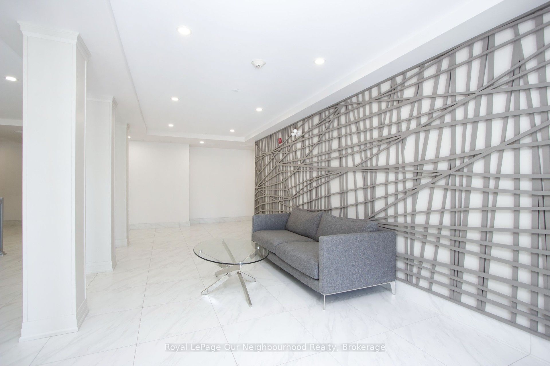 65 Shipway Avenue 210 Property Photo 4