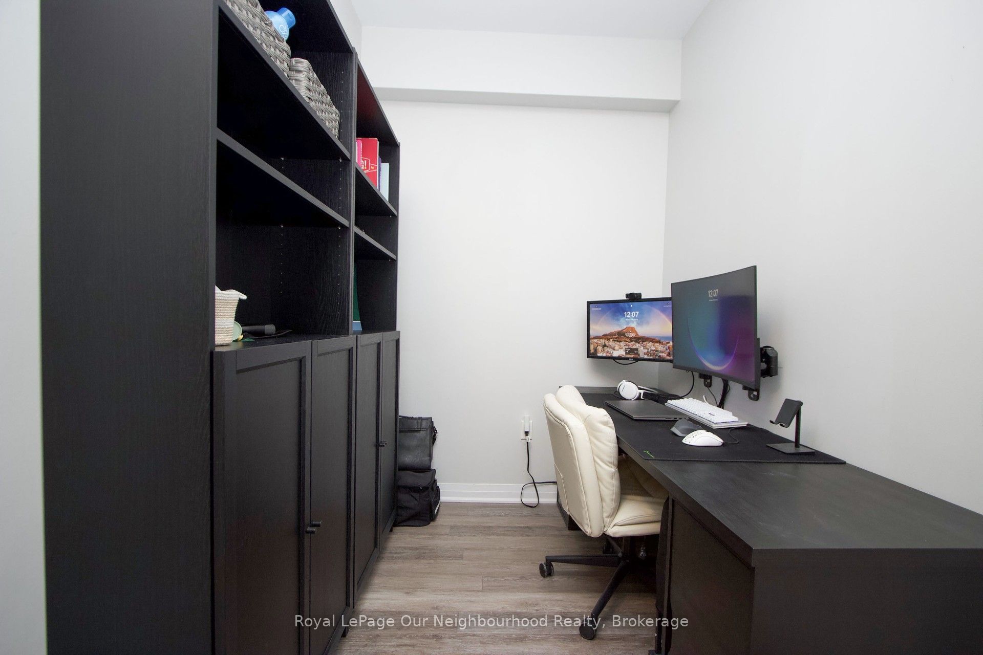 65 Shipway Avenue 210 Property Photo 5
