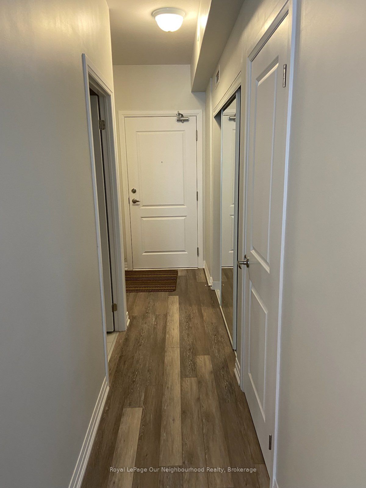 65 Shipway Avenue 210 Property Photo 6