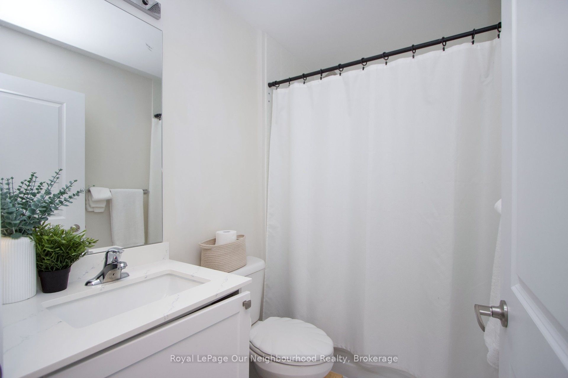 65 Shipway Avenue 210 Property Photo 8