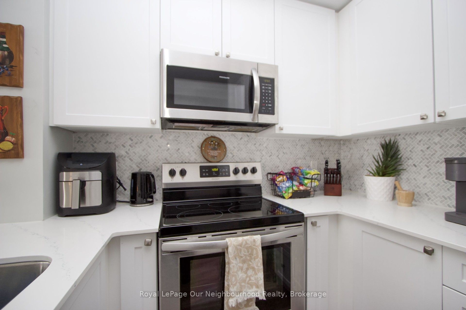 65 Shipway Avenue 210 Property Photo 9