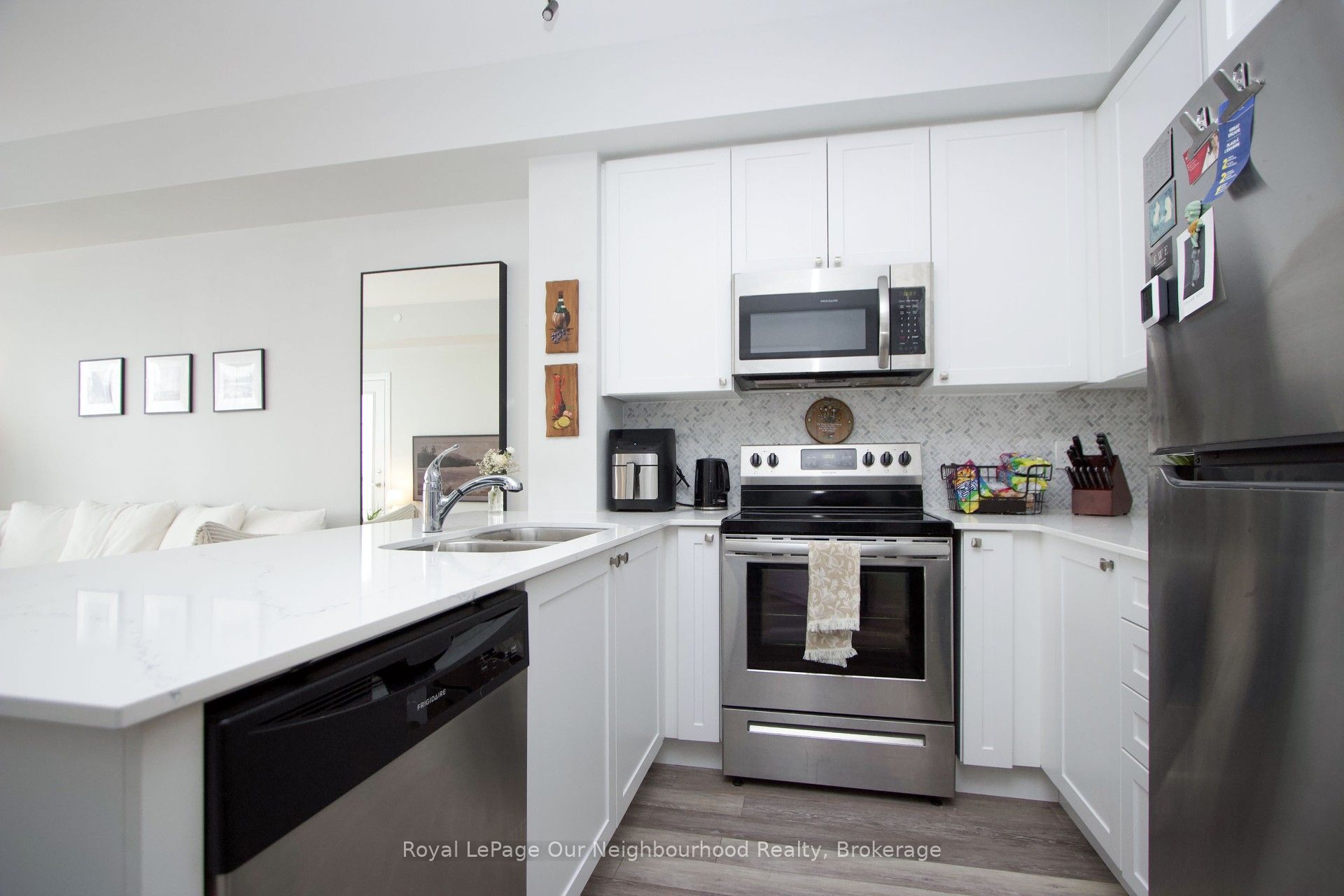 65 Shipway Avenue 210 Property Photo 10