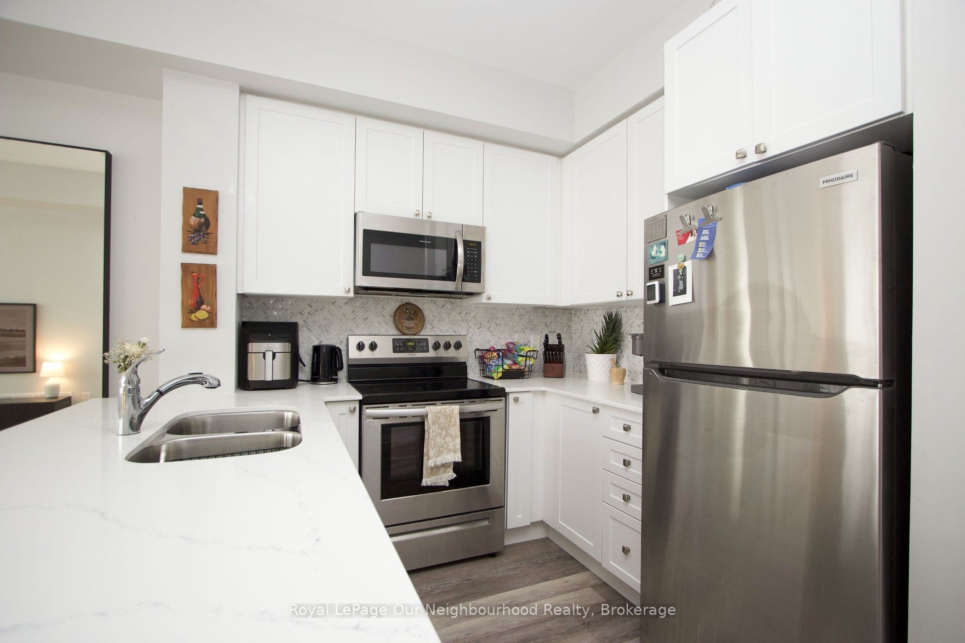 65 Shipway Avenue 210 Property Photo 11