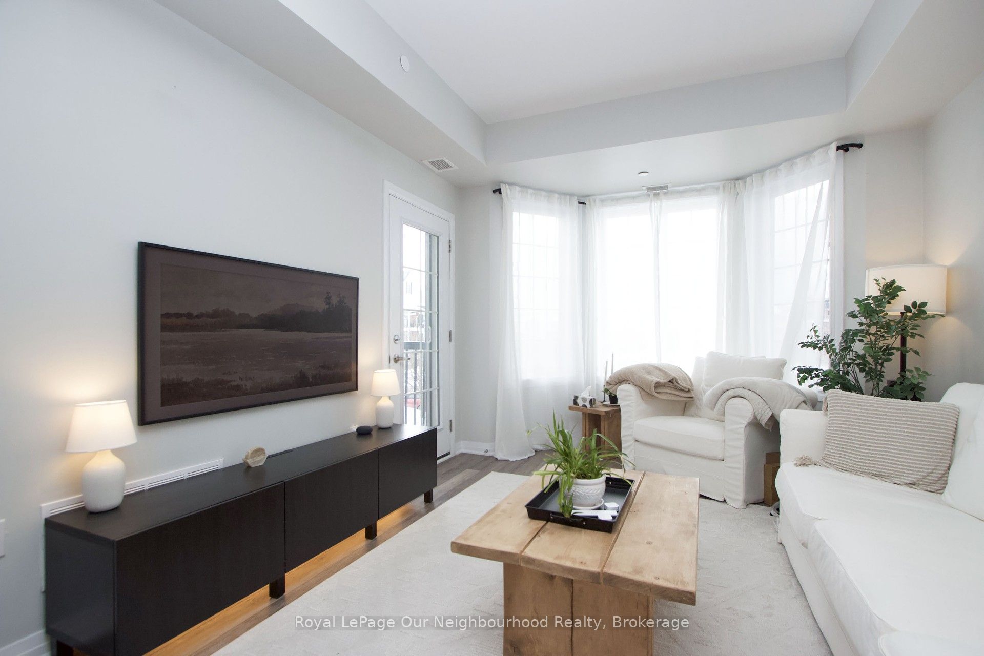 65 Shipway Avenue 210 Property Photo 13