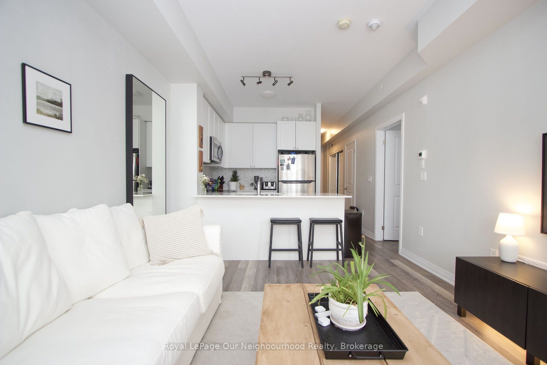 65 Shipway Avenue 210 Property Photo 15