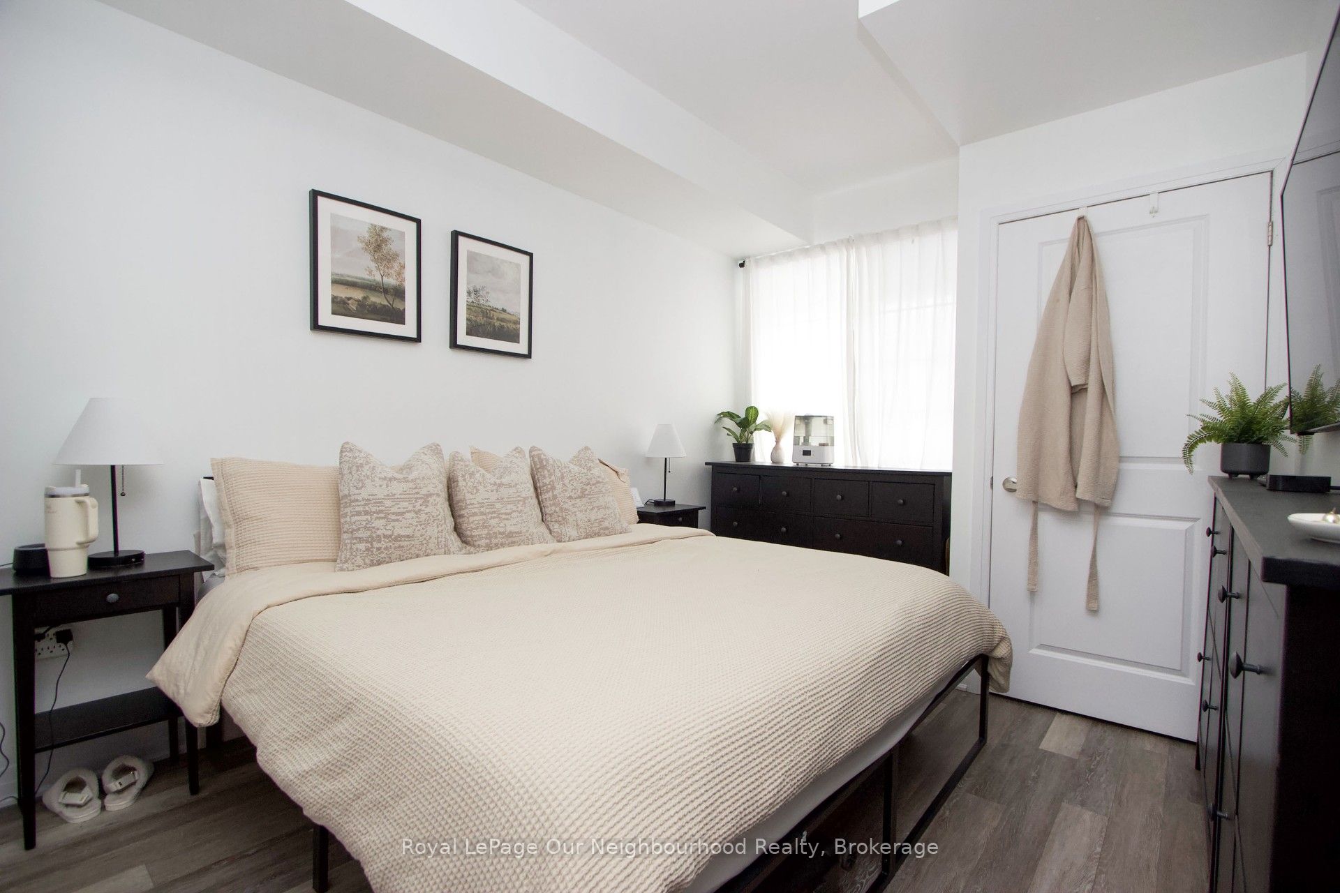 65 Shipway Avenue 210 Property Photo 16