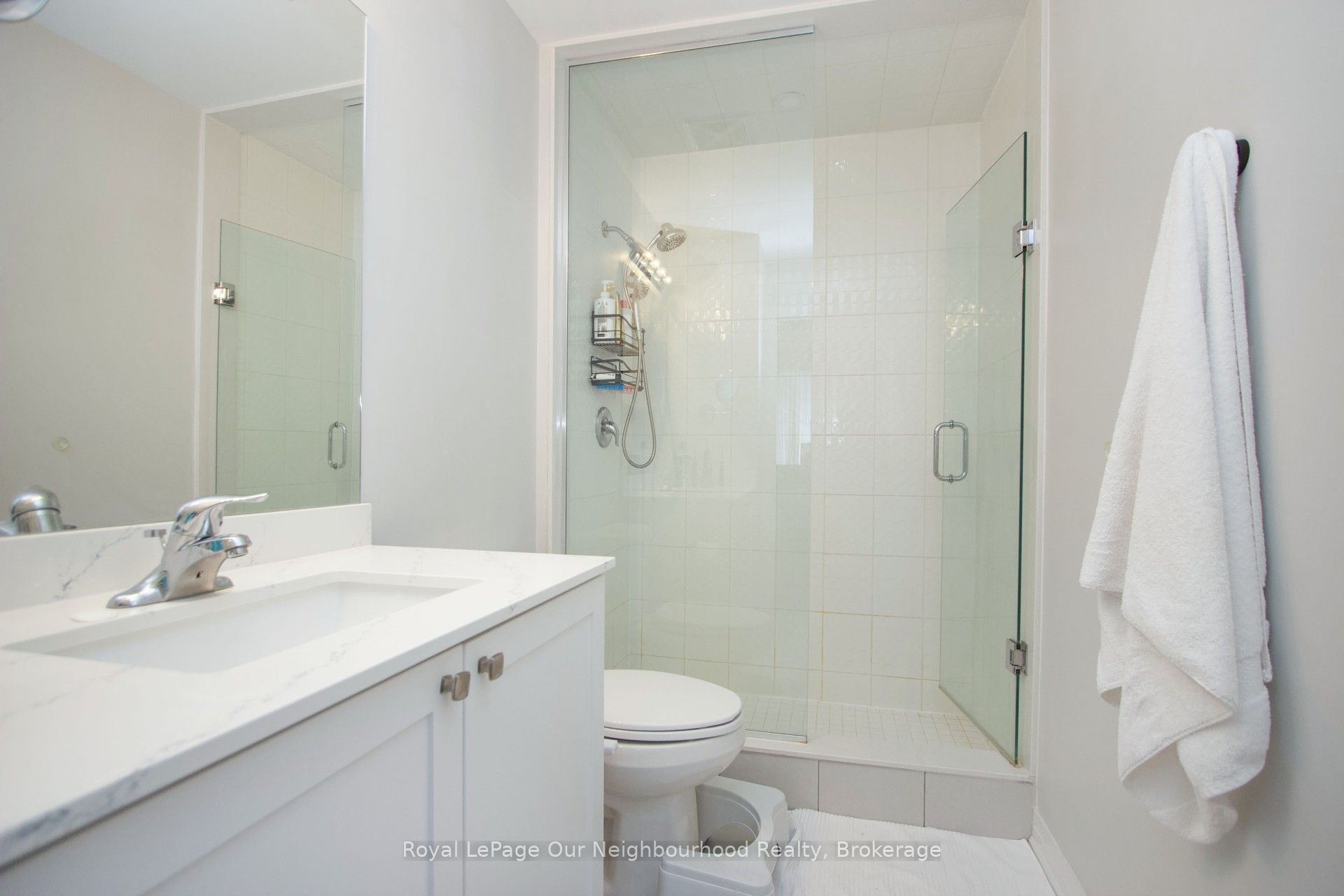 65 Shipway Avenue 210 Property Photo 17