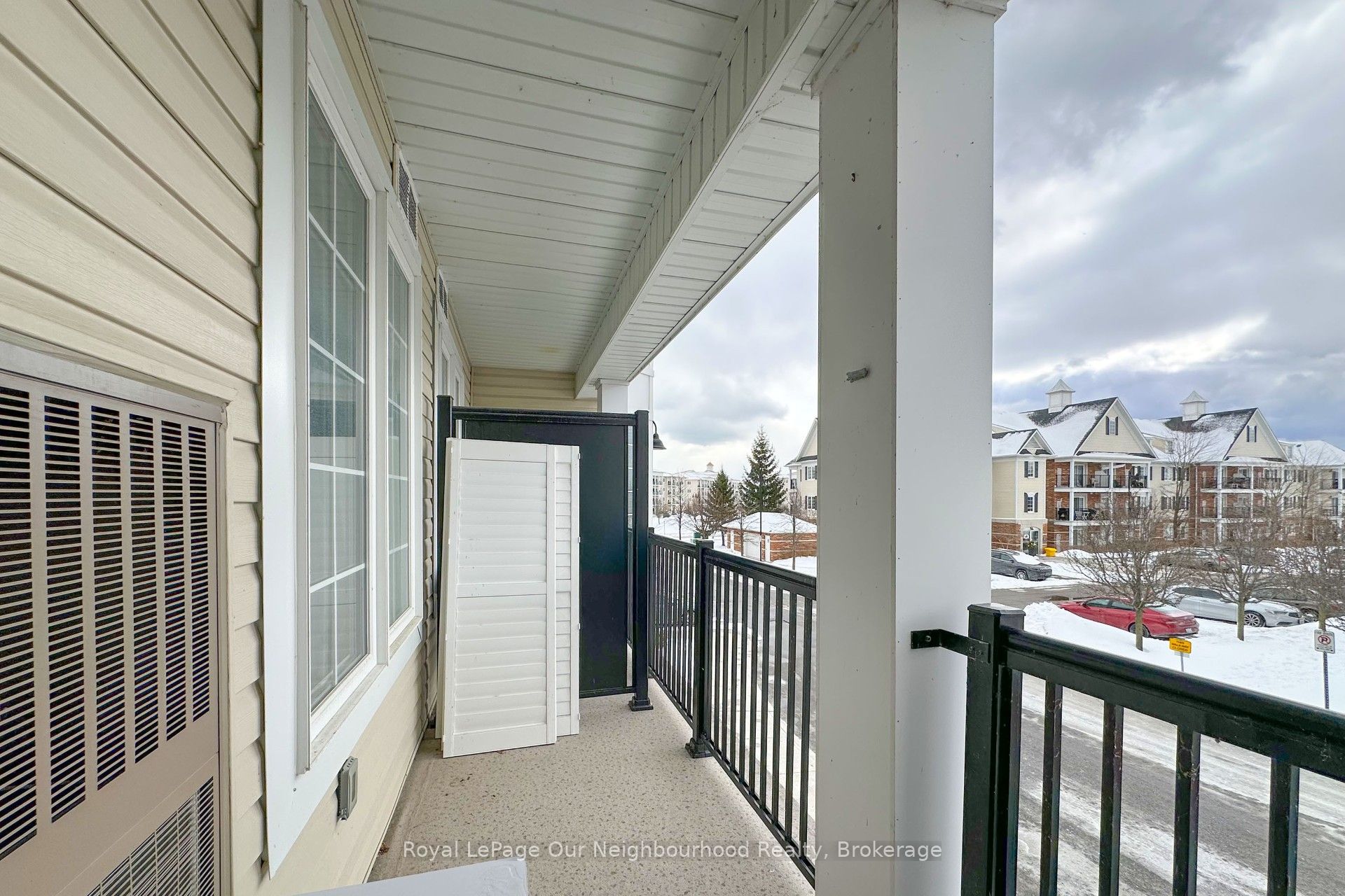 65 Shipway Avenue 210 Property Photo 18
