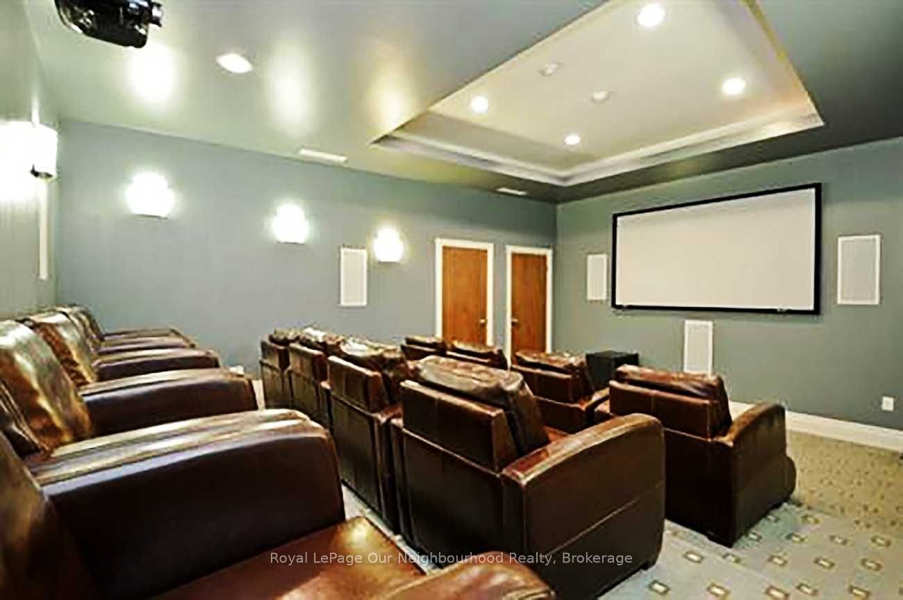 65 Shipway Avenue 210 Property Photo 25