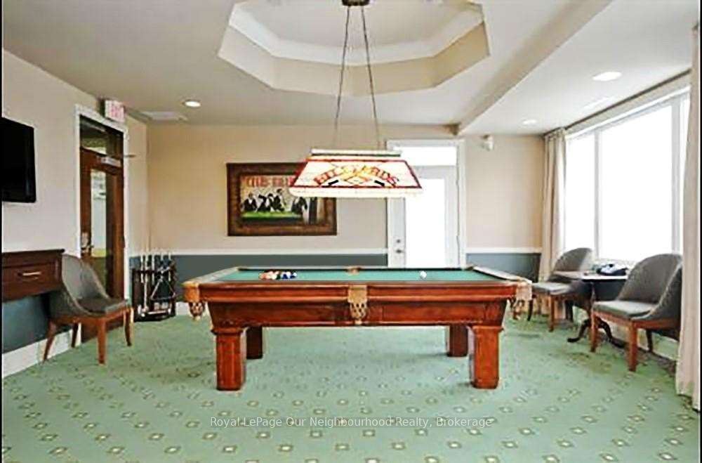 65 Shipway Avenue 210 Property Photo 26