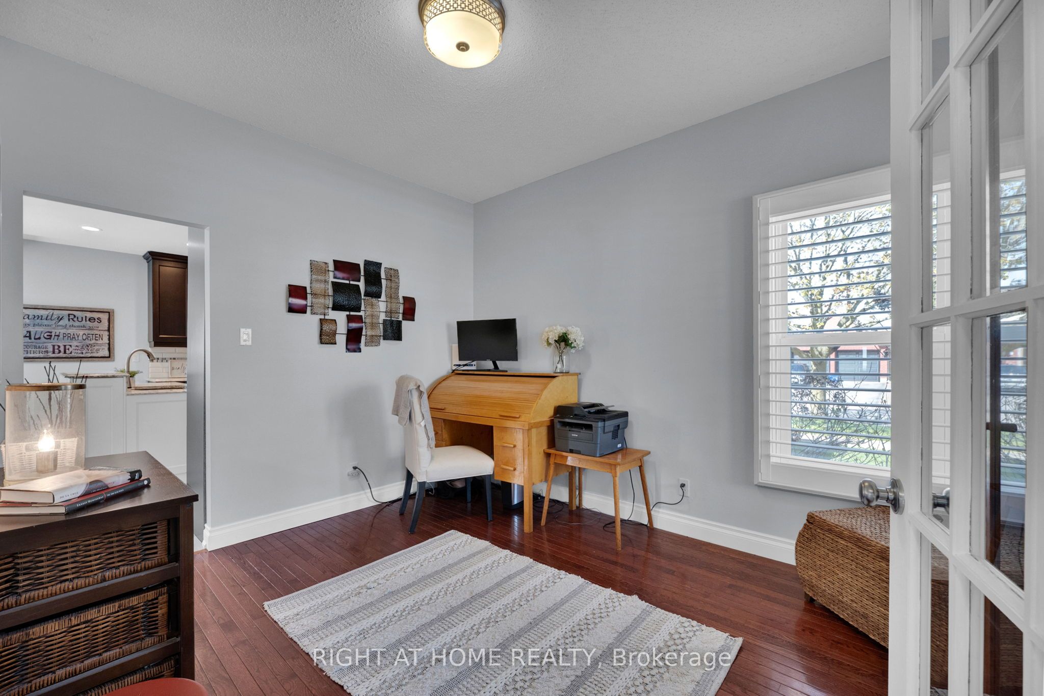 75 Auburn Lane Property Photo 15