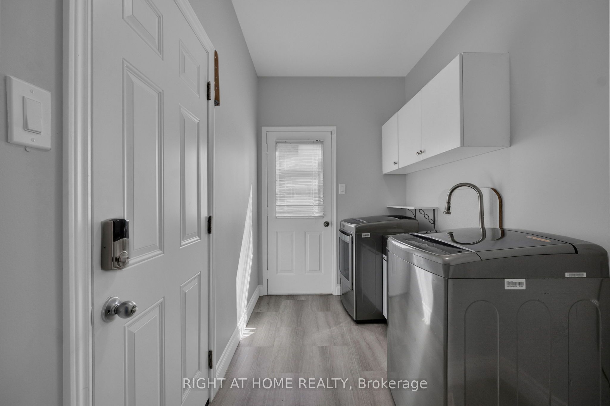 75 Auburn Lane Property Photo 16