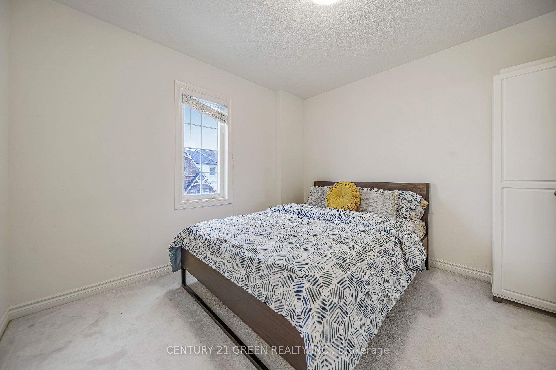 36 Comfort Way Property Photo 25