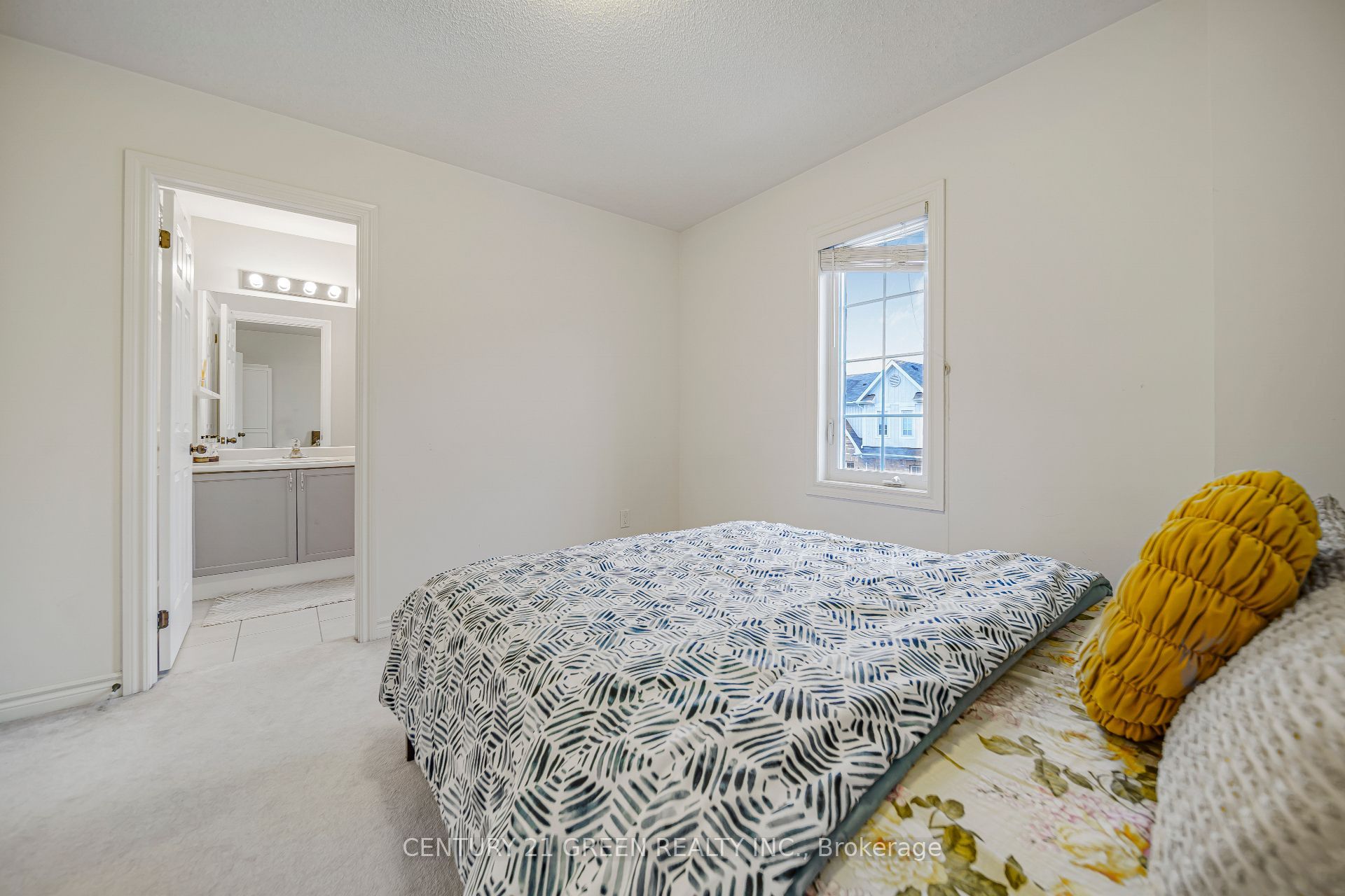 36 Comfort Way Property Photo 26