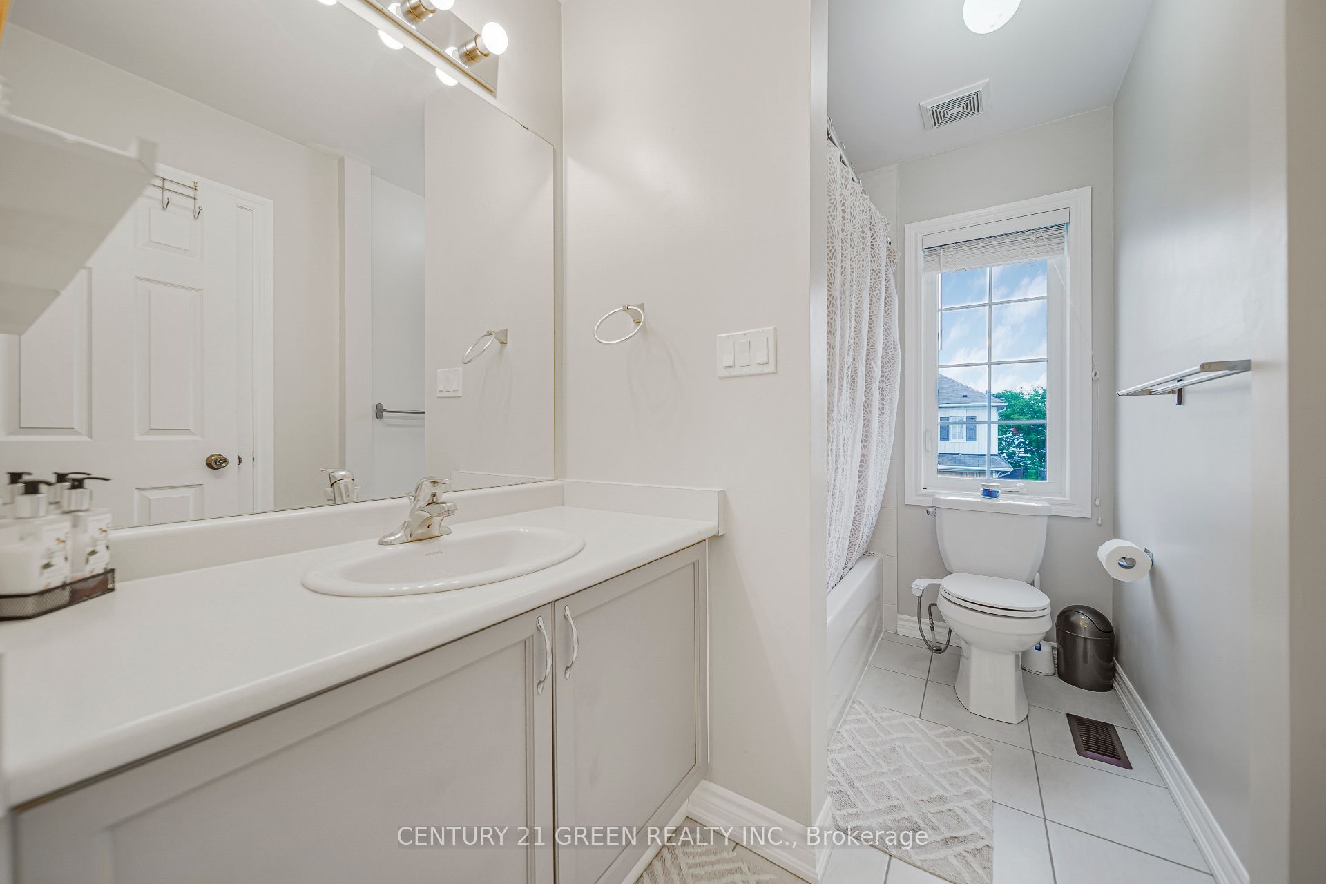 36 Comfort Way Property Photo 28