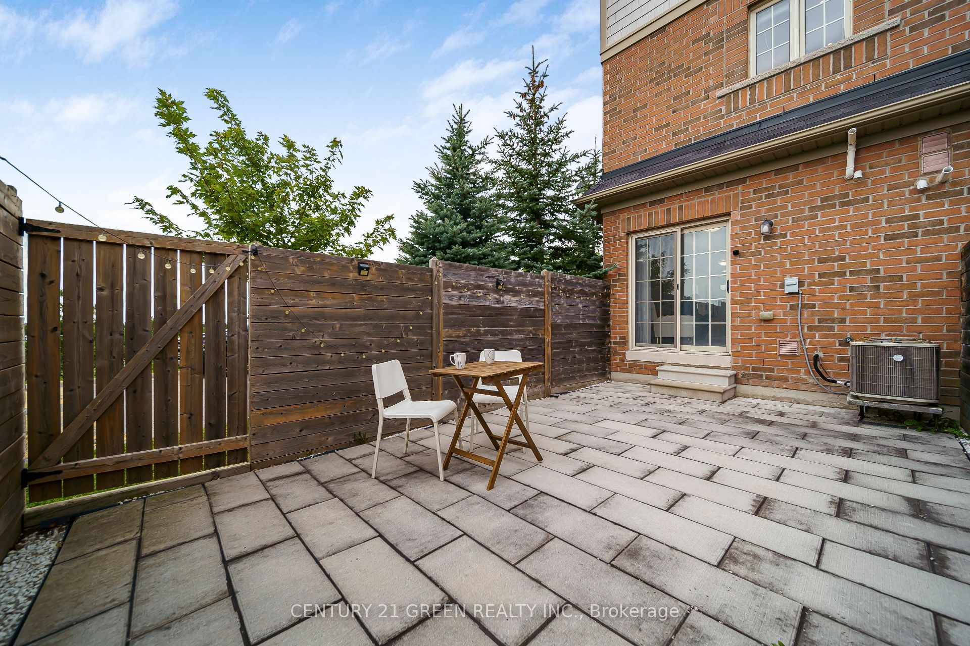 36 Comfort Way Property Photo 33