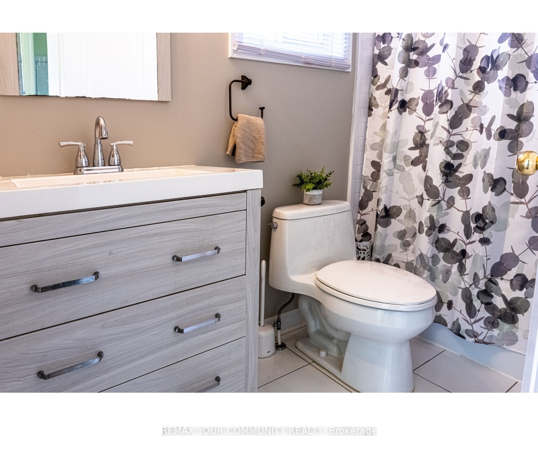 25 Annable Lane 34 Property Photo 8