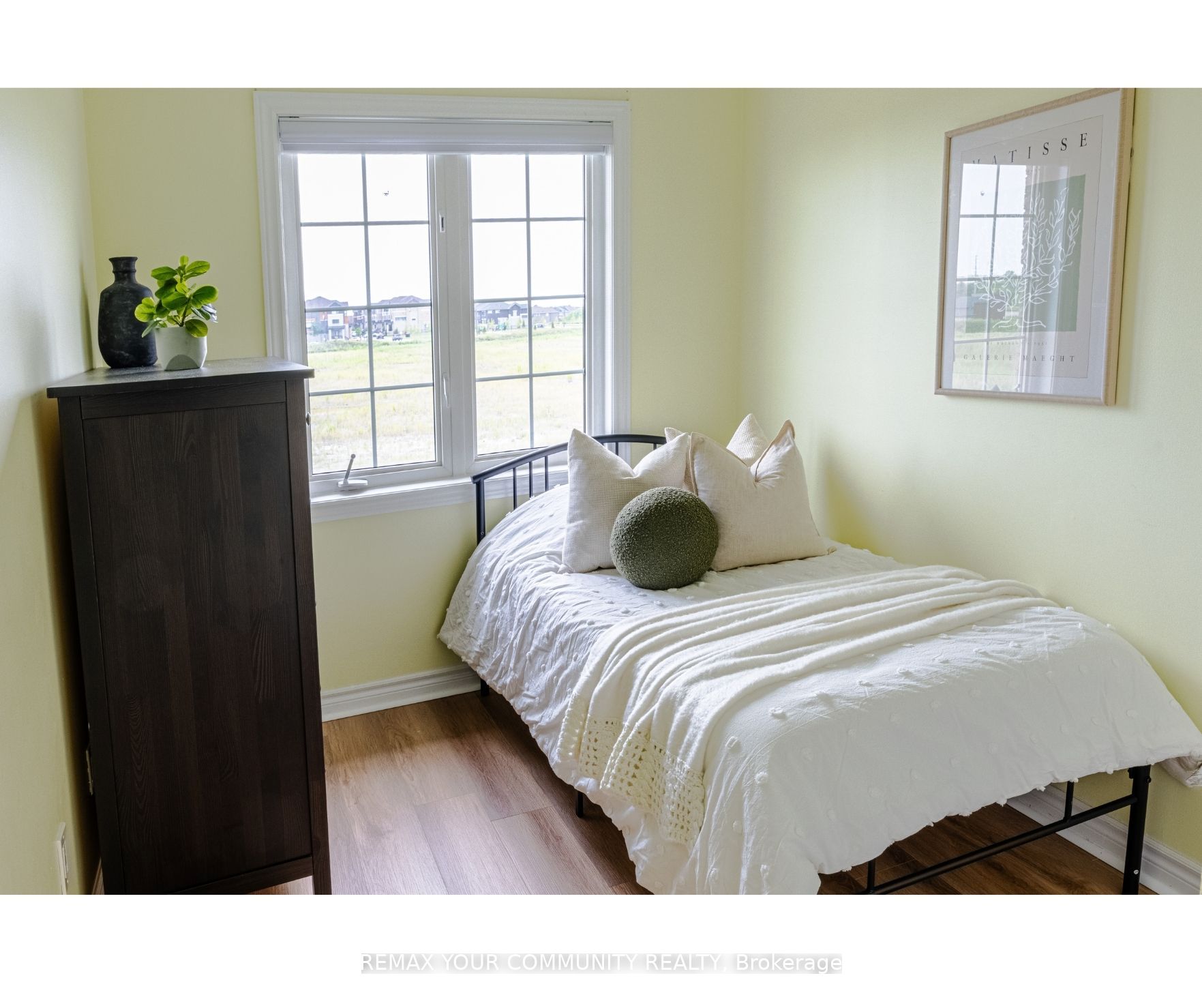 25 Annable Lane 34 Property Photo 10