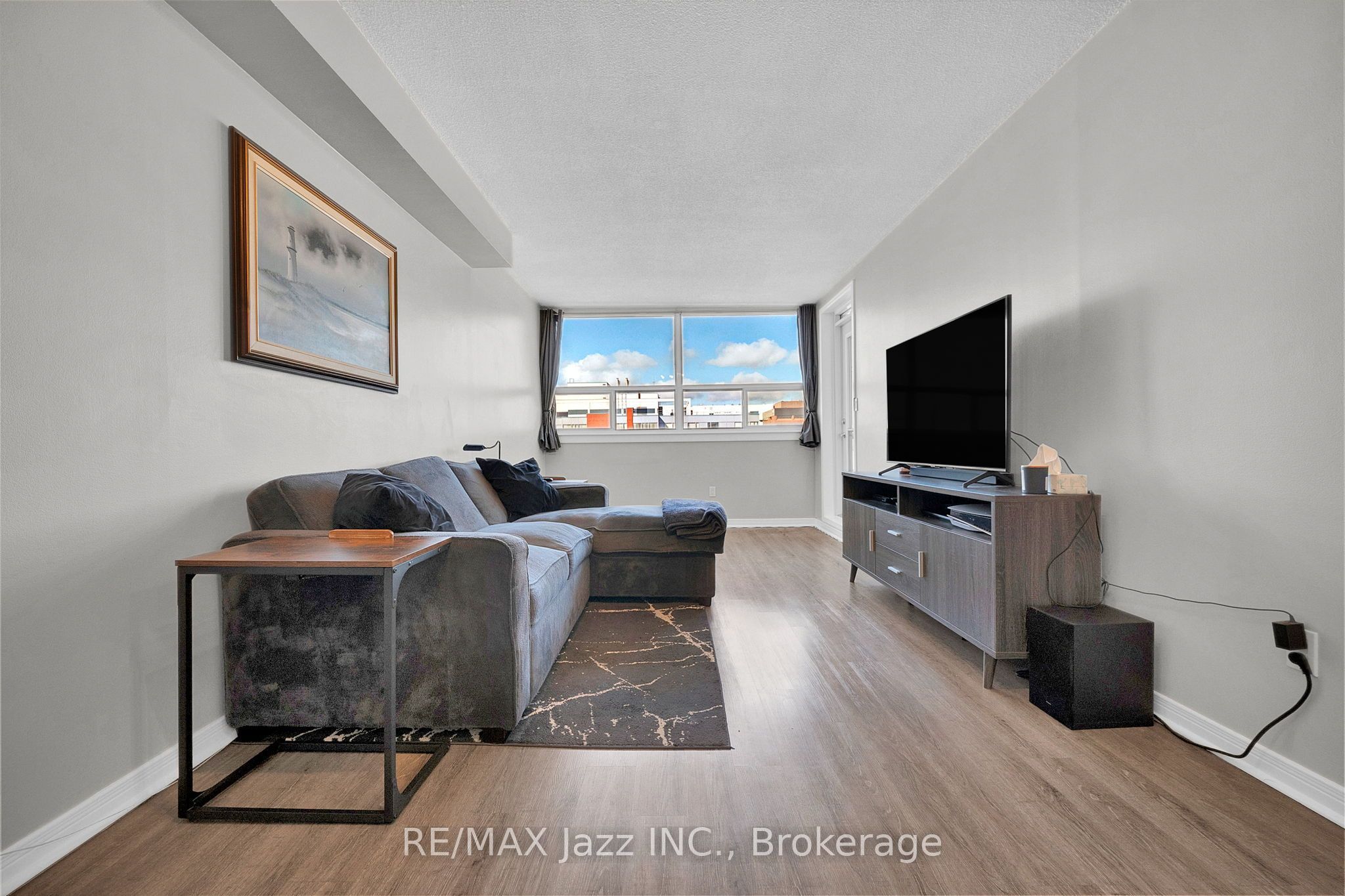80 Athol Street E 608 Property Photo 9