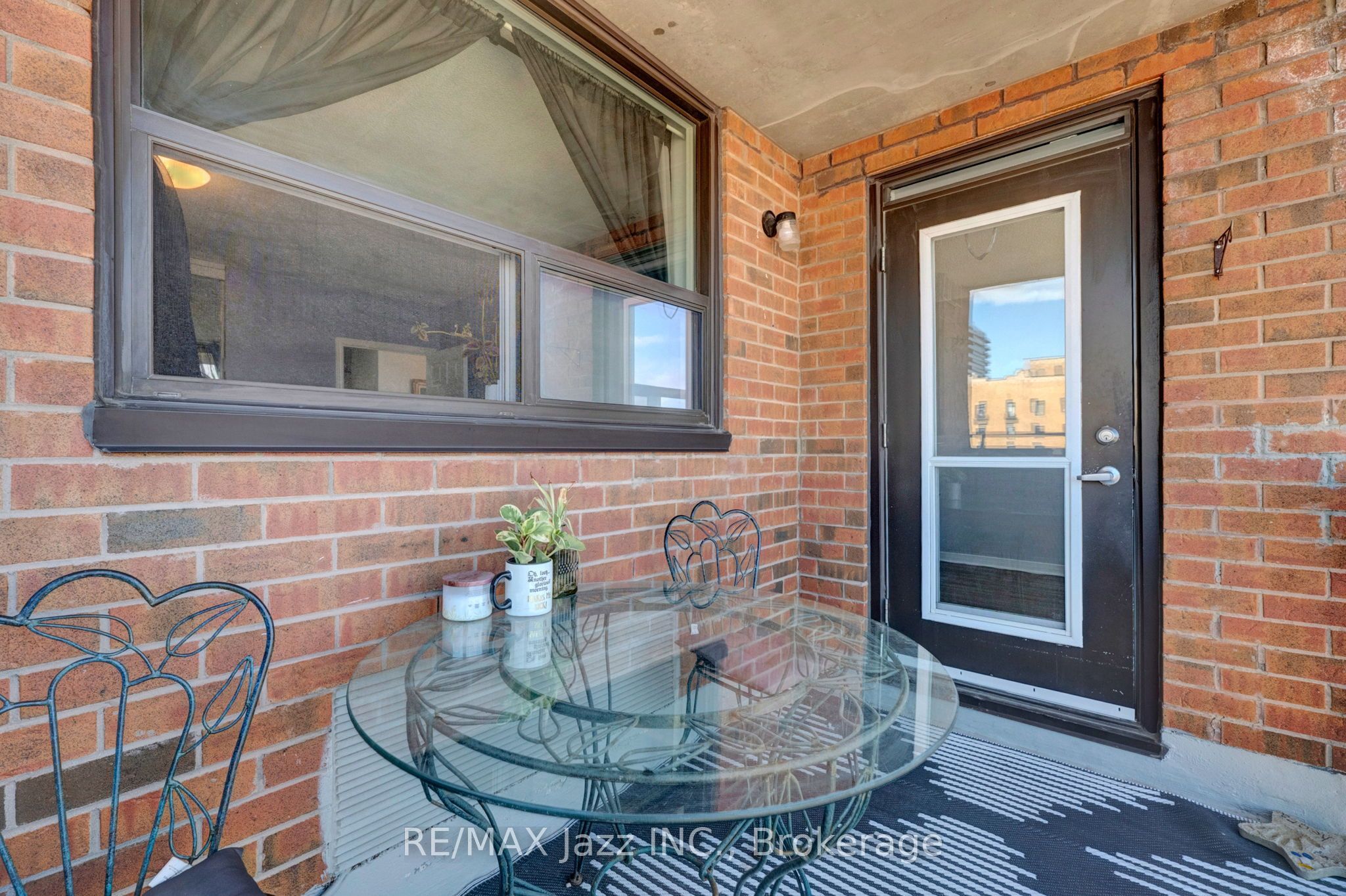 80 Athol Street E 608 Property Photo 20