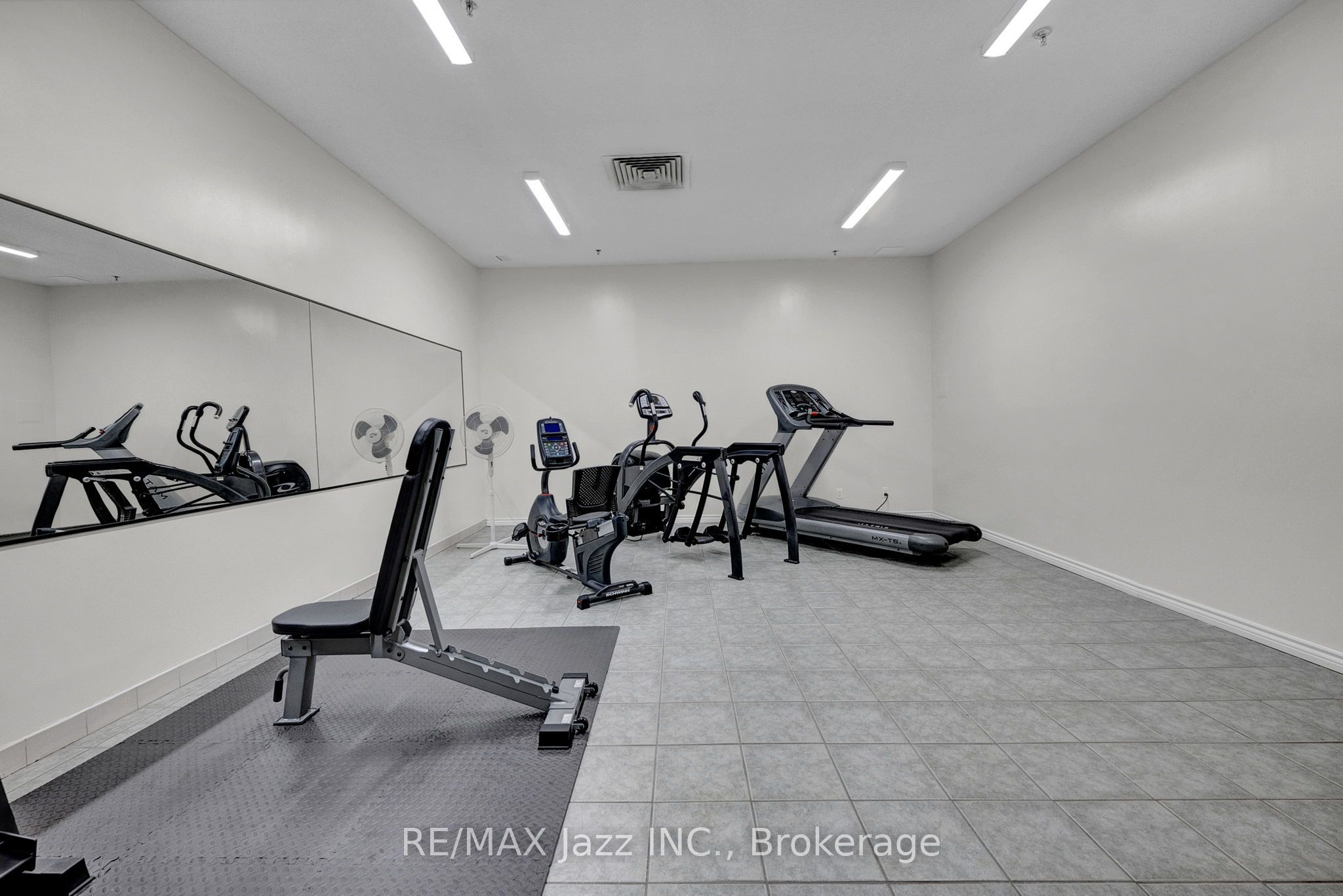 80 Athol Street E 608 Property Photo 31