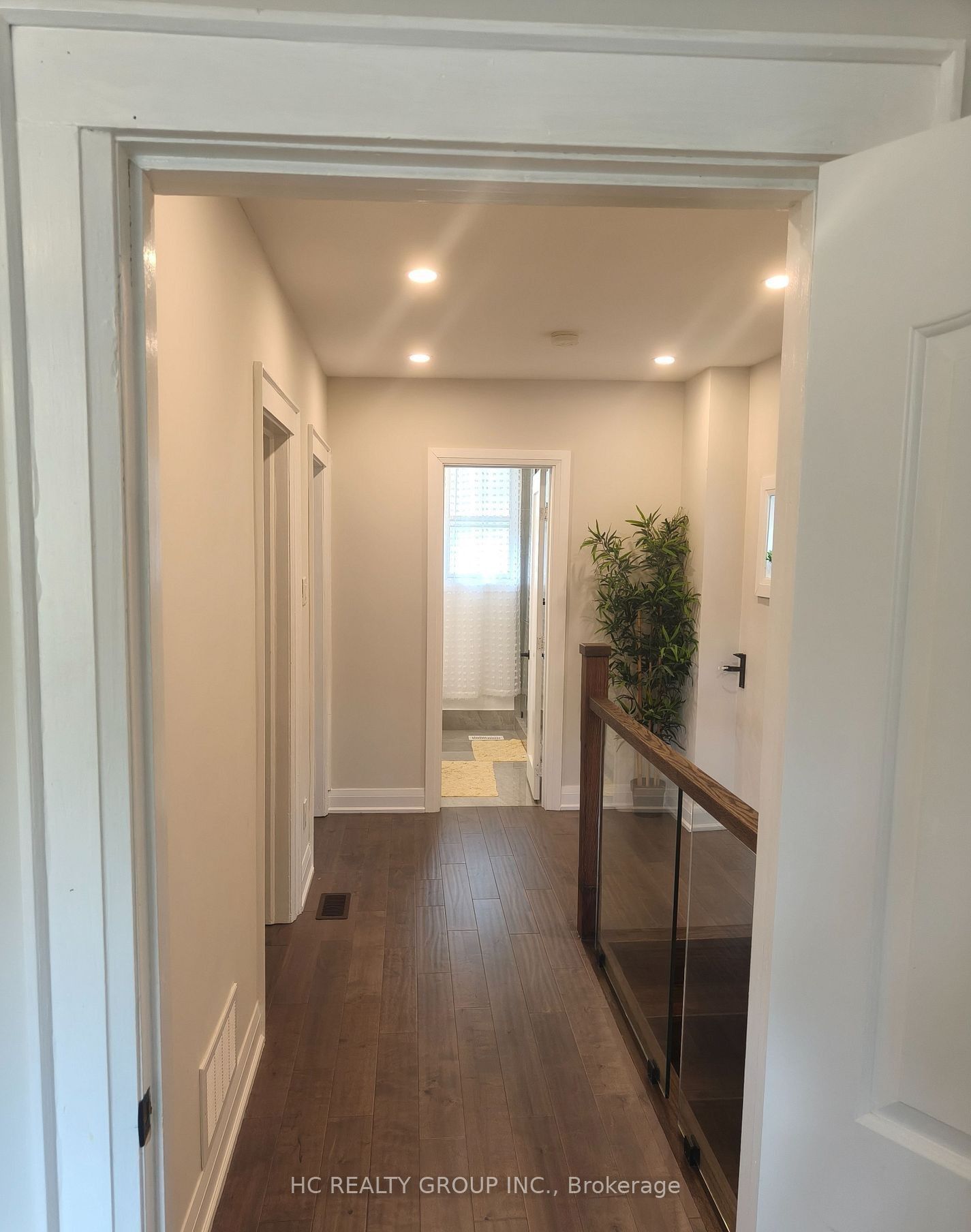 118 Courcelette Road Property Photo 9