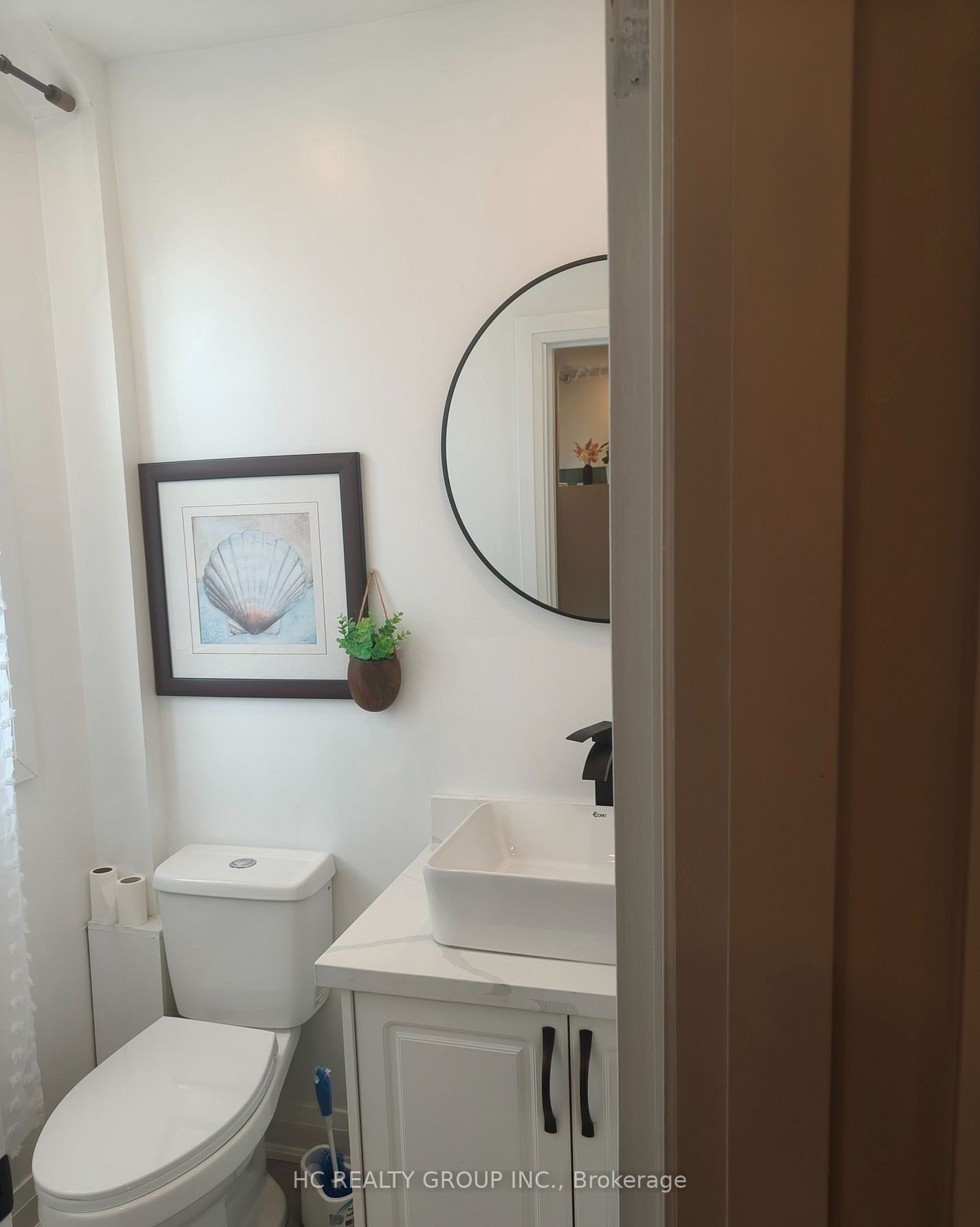 118 Courcelette Road Property Photo 11