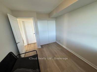 190 Borough Drive 2708 Property Photo 6