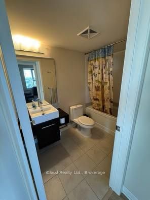 190 Borough Drive 2708 Property Photo 7
