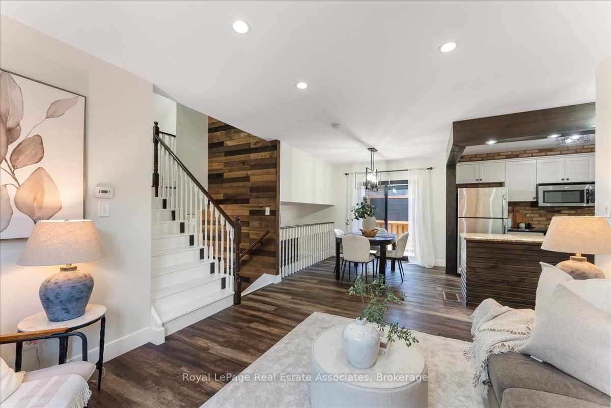 1464 Trowbridge Drive Property Photo 13