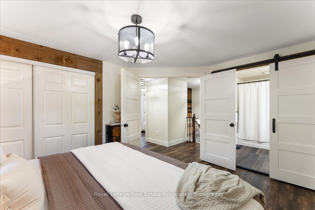 1464 Trowbridge Drive Property Photo 19