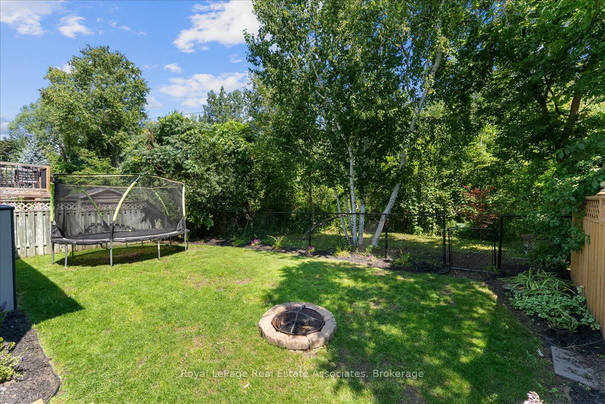 1464 Trowbridge Drive Property Photo 41