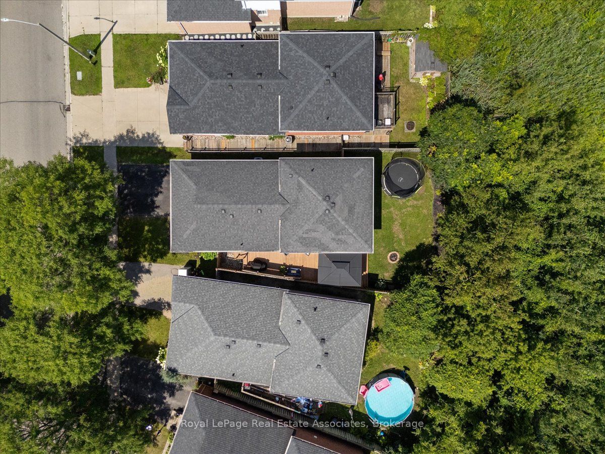 1464 Trowbridge Drive Property Photo 47