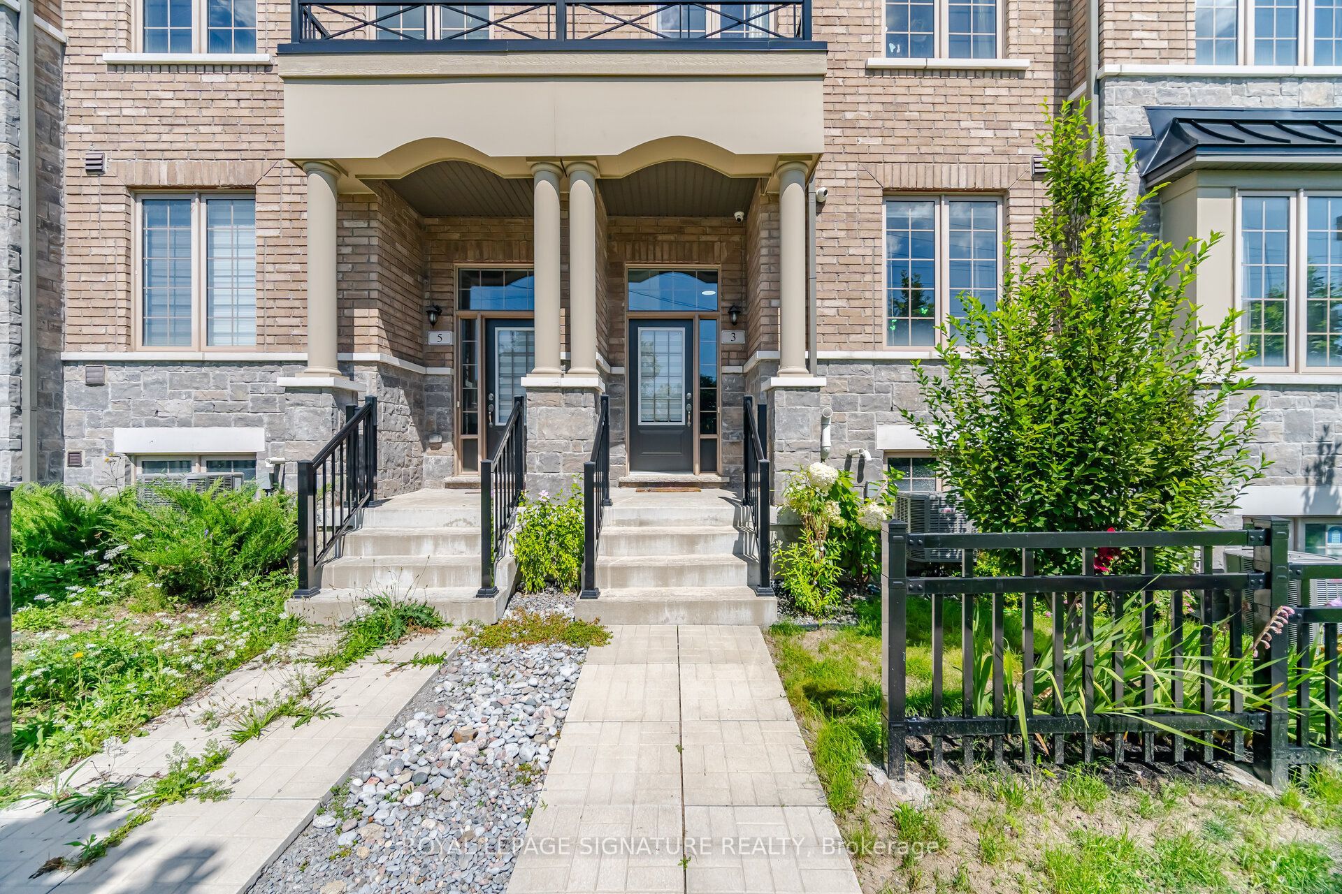 3 Kingfisher Way Property Photo 3