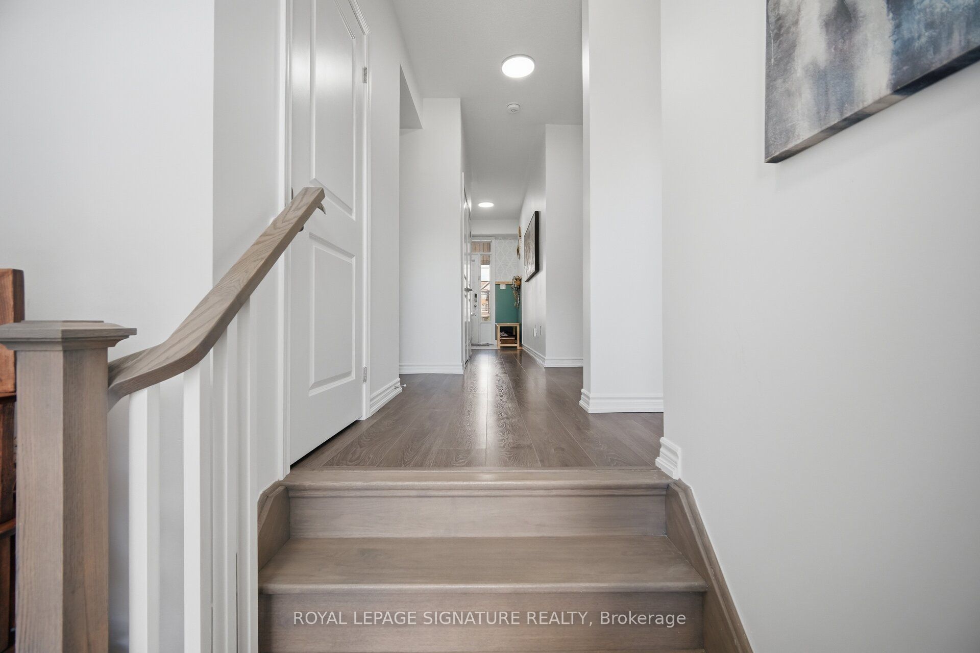 3 Kingfisher Way Property Photo 5