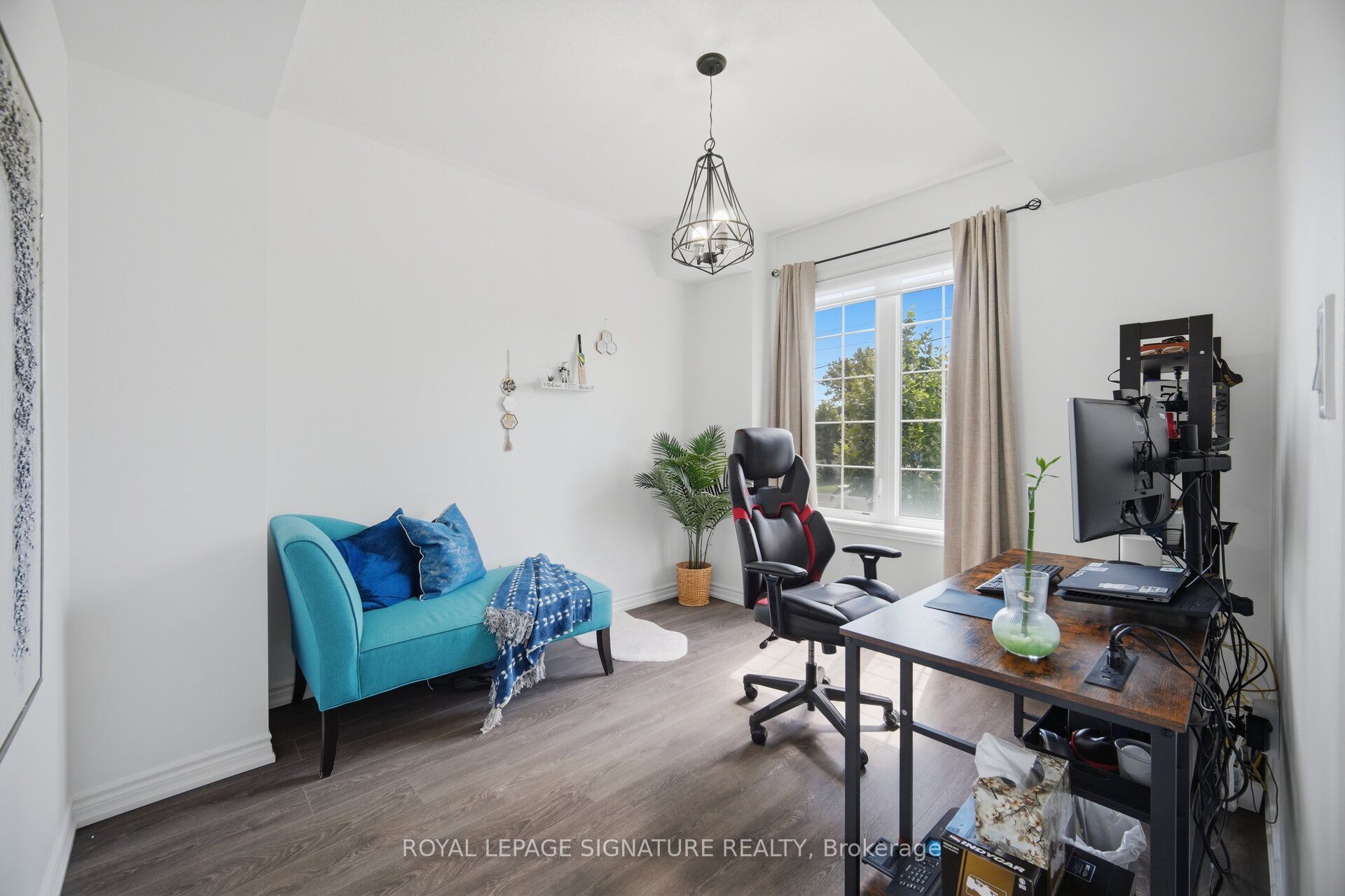 3 Kingfisher Way Property Photo 6