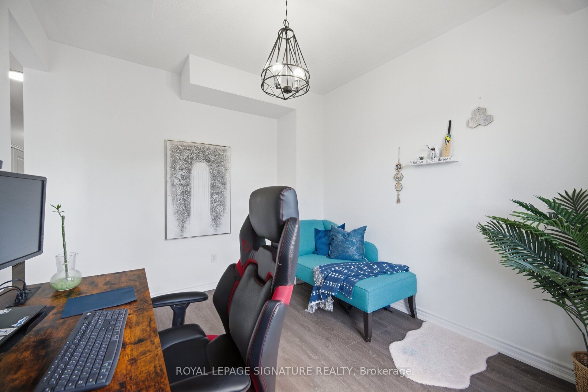 3 Kingfisher Way Property Photo 7