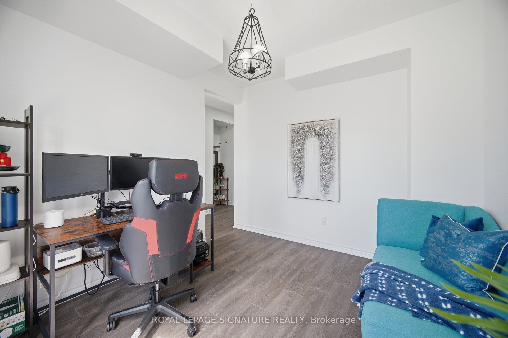 3 Kingfisher Way Property Photo 8