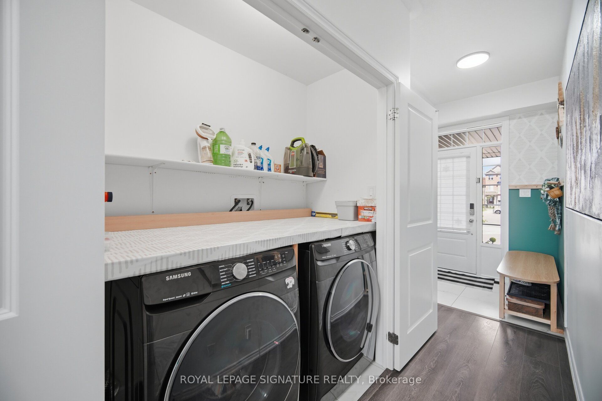 3 Kingfisher Way Property Photo 9