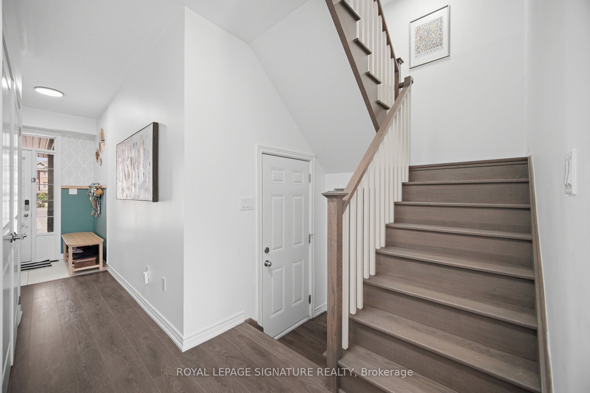 3 Kingfisher Way Property Photo 10