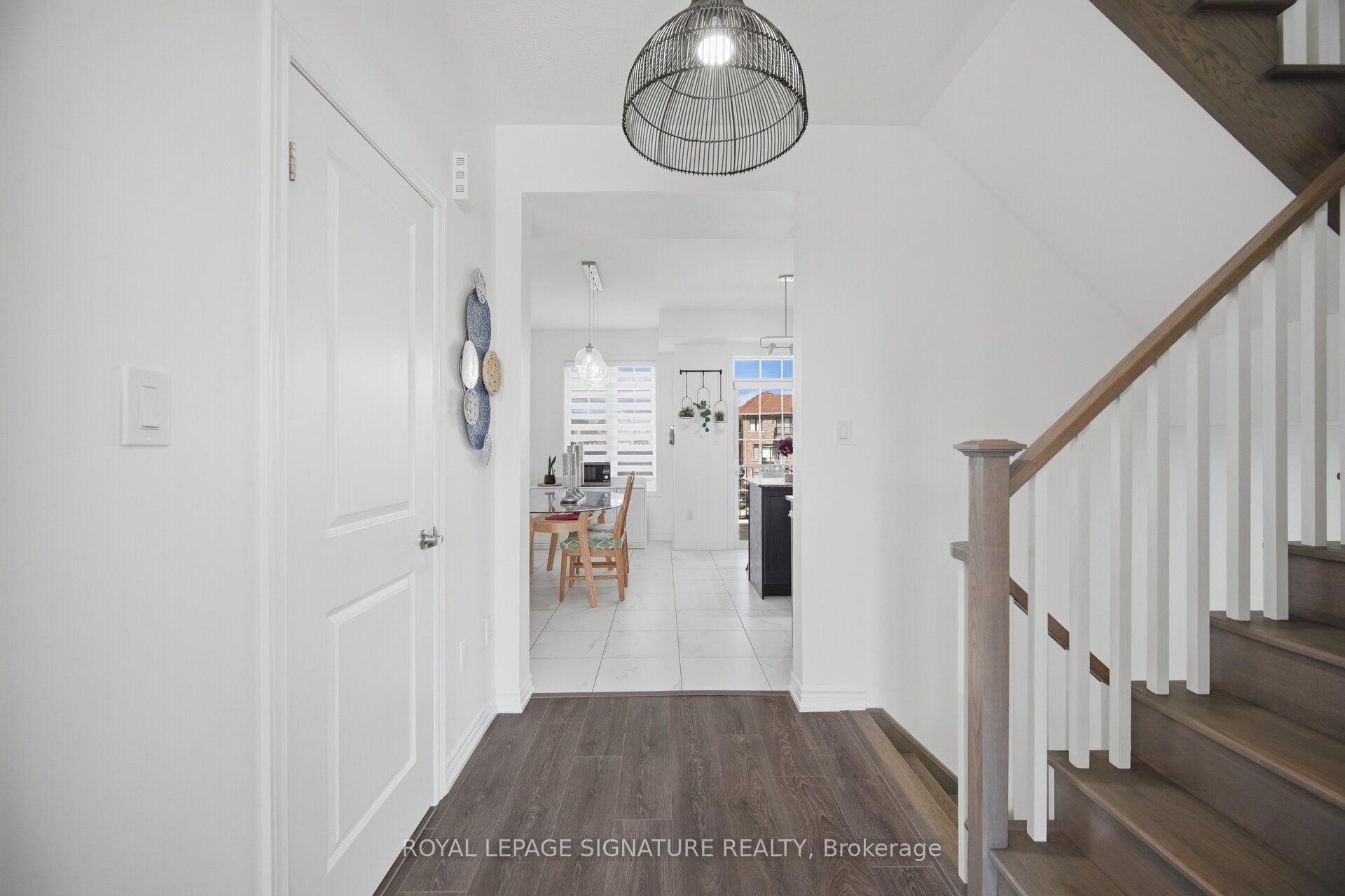 3 Kingfisher Way Property Photo 11