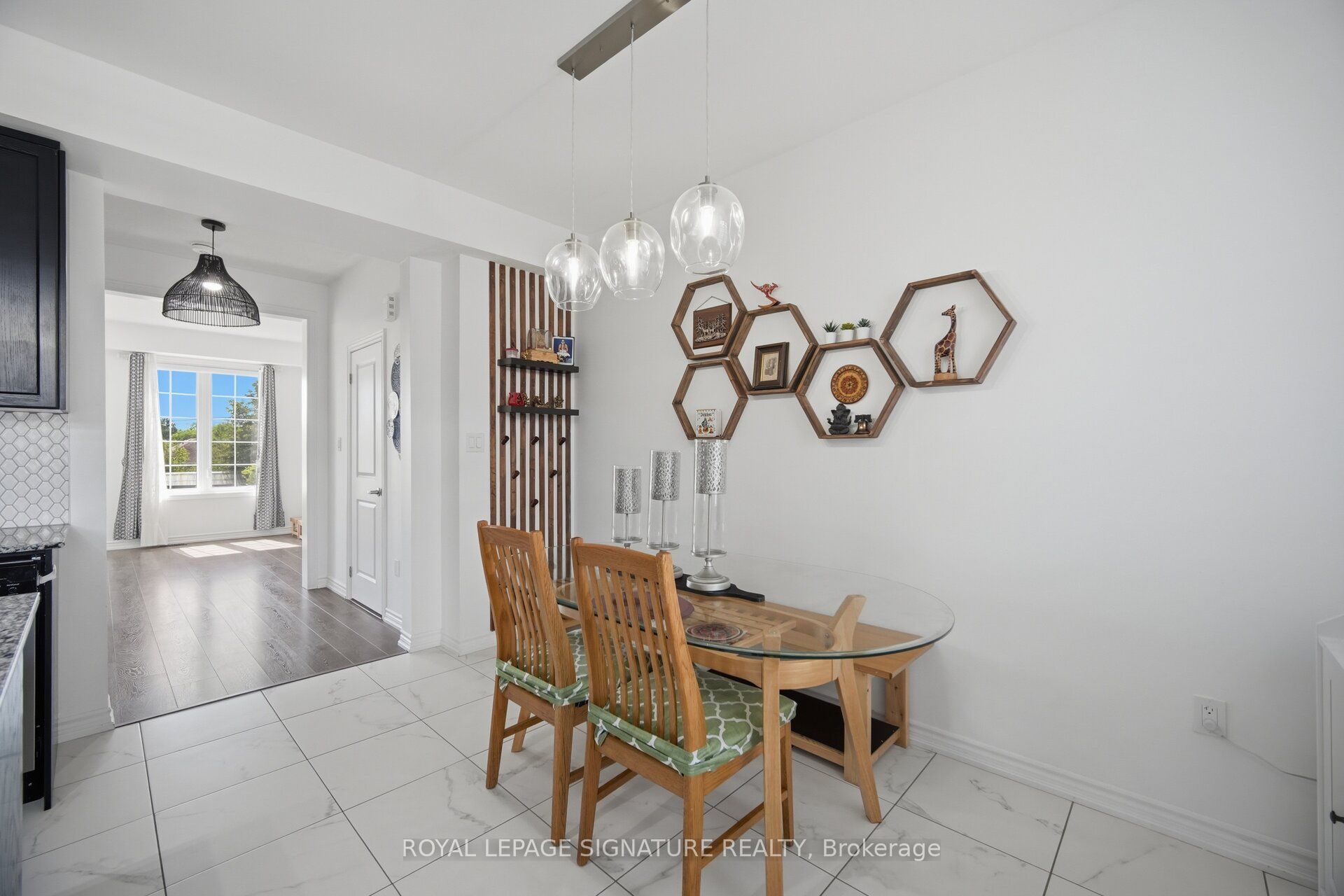 3 Kingfisher Way Property Photo 12