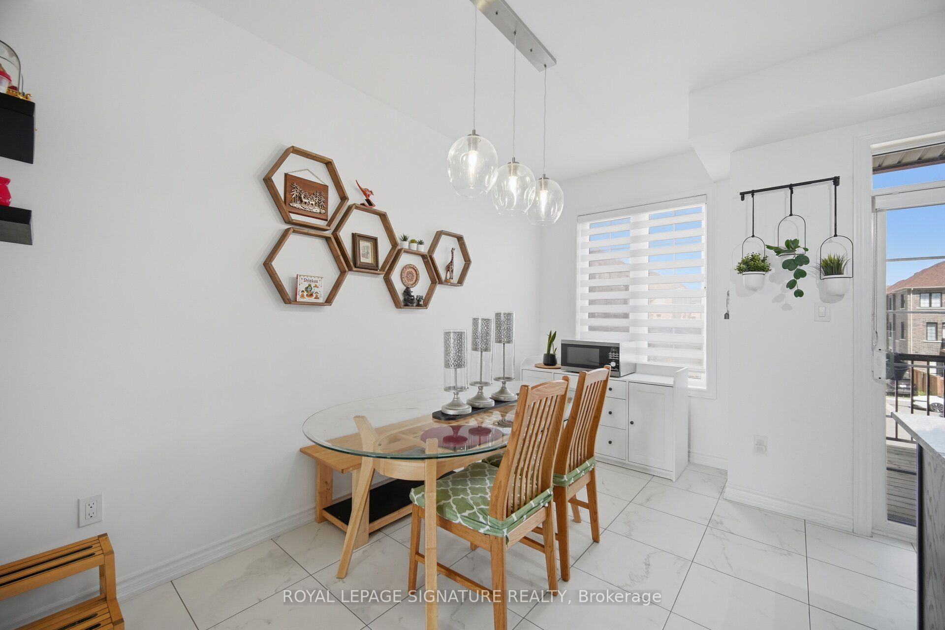 3 Kingfisher Way Property Photo 13