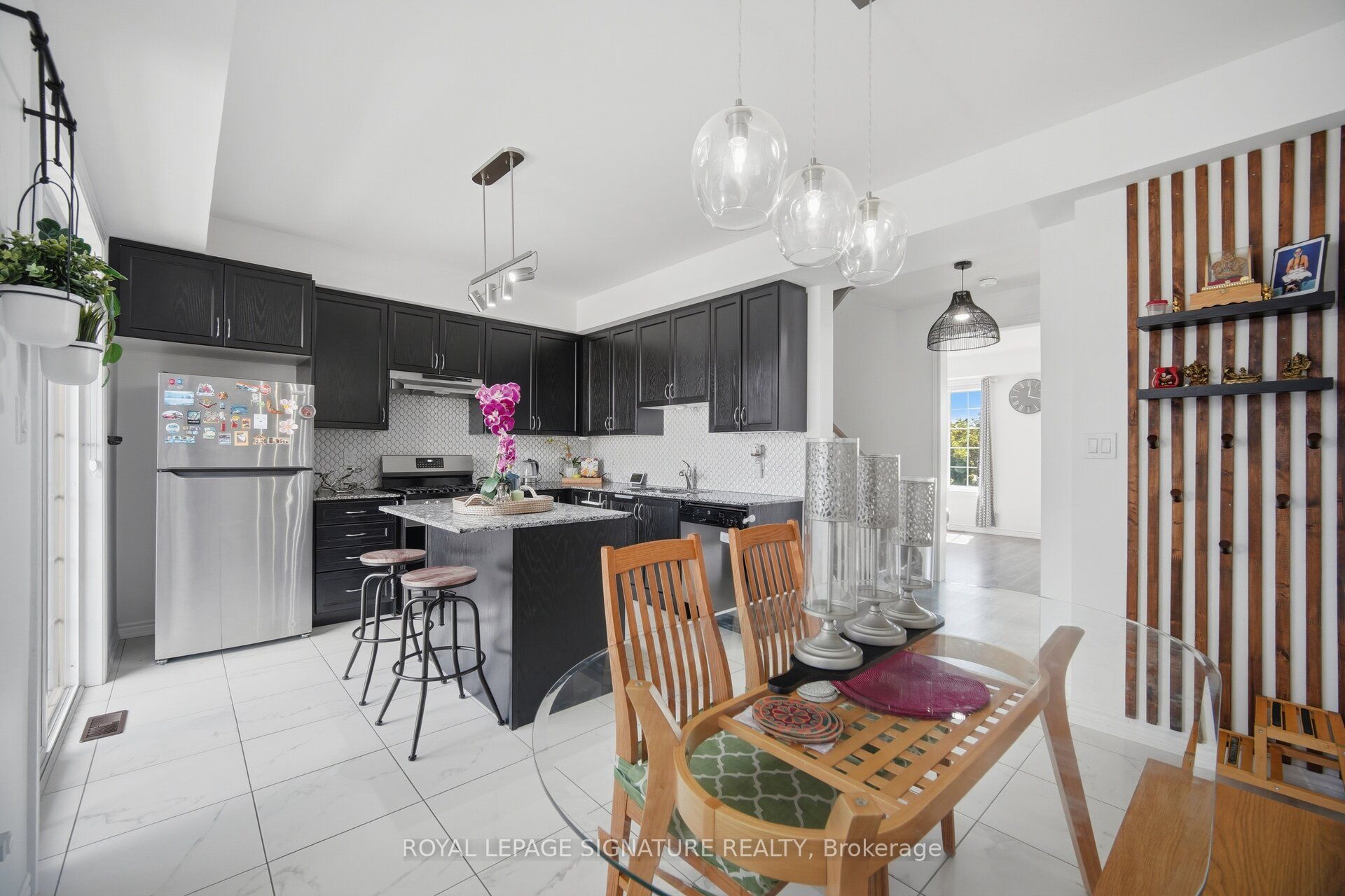 3 Kingfisher Way Property Photo 14