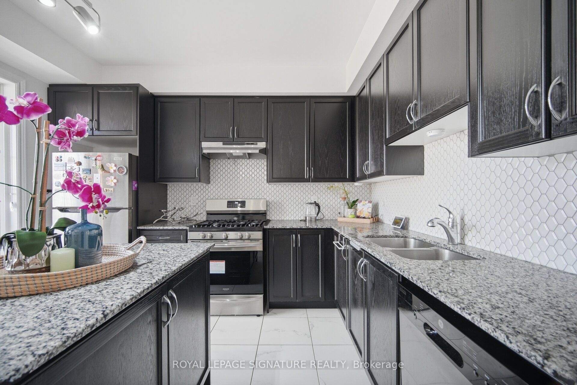 3 Kingfisher Way Property Photo 15