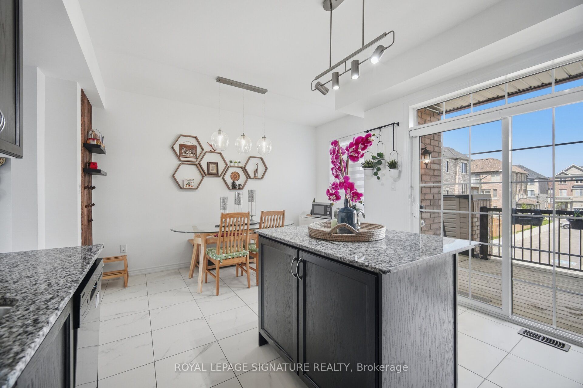 3 Kingfisher Way Property Photo 17