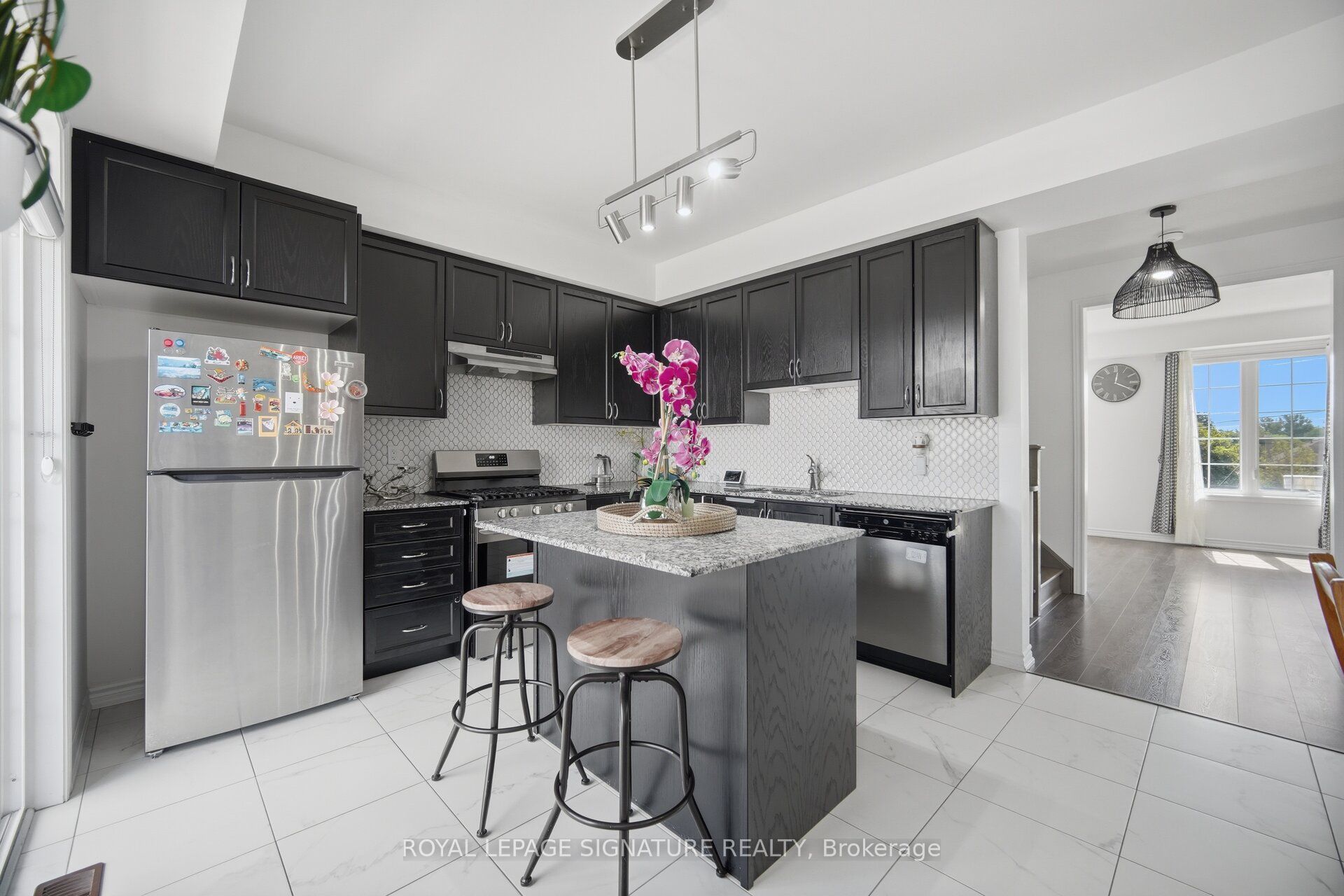 3 Kingfisher Way Property Photo 18